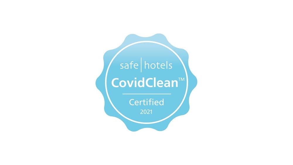 Hotel Excellence Inn Ankara Exteriör bild